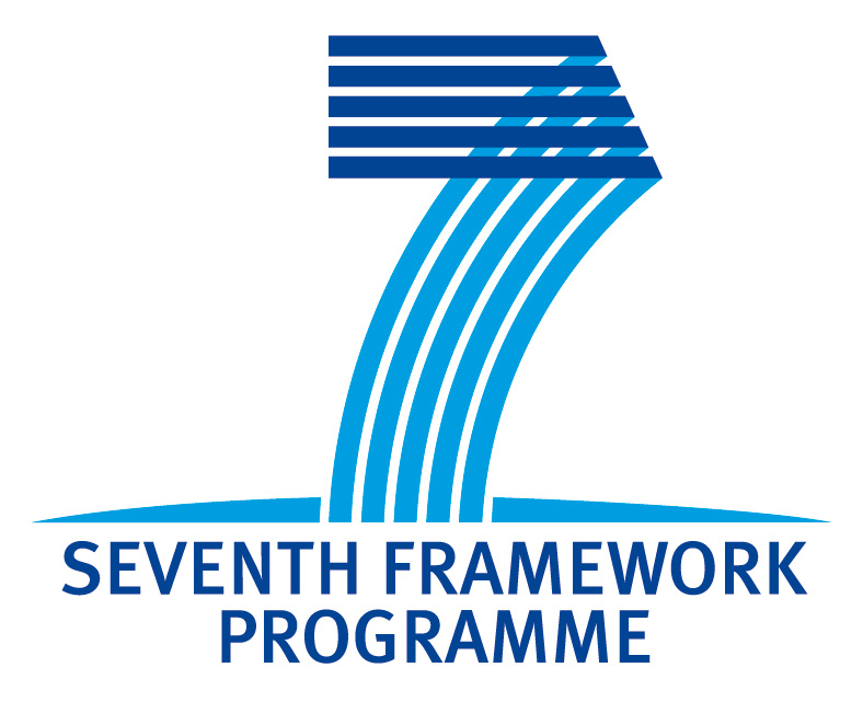 Framework Program 7